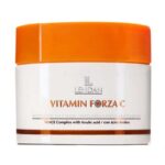 LENDAN VITAMIN FORZA C MASQUE 200 ML