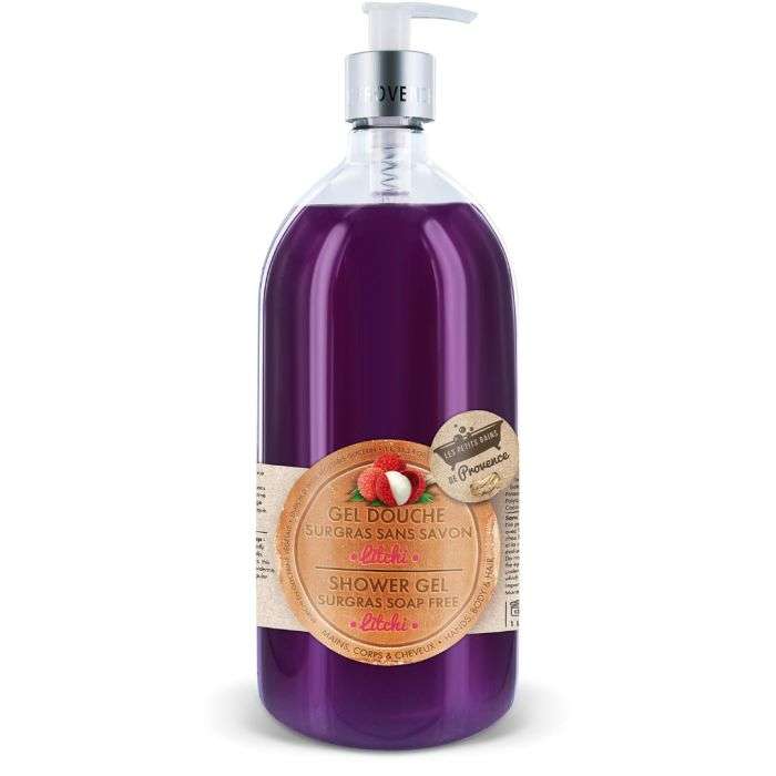les-petits-bains-de-provence-les-petits-bains-de-provence-gel-douche-litchi-1-gels-et-huiles-lavants.jpg LES PETITS BAINS DE PROVENCE GEL DOUCHE LITCHI 1 – Image 1