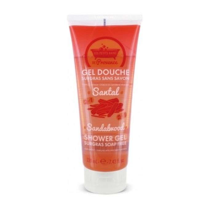 les-petits-bains-de-provence-les-petits-bains-de-provence-gel-douche-surgras-santal-220-ml-gels-et-huiles-lavants.jpg LES PETITS BAINS DE PROVENCE GEL DOUCHE SURGRAS SANTAL 220 ML – Image 1