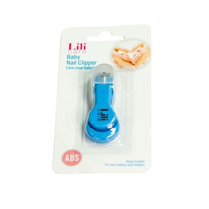 lilicare-lili-care-coupe-ongles-bebe-bebe-maman.jpg LILI CARE COUPE ONGLES BEBE – Image 1