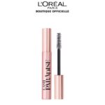 L'OREAL PARIS MASCARA LASH PARADISE
