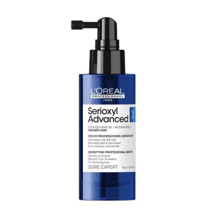 loreal-professionnel-paris-loreal-professionnel-serioxyl-advanced-serum-professionnel-densifiant-90ml-serum-et-huiles.jpg L'OREAL PROFESSIONNEL SERIOXYL ADVANCED SERUM PROFESSIONNEL DENSIFIANT 90ML – Image 1