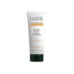 LUXEOL APRES SHAMPOOING REPARATEUR CHEVEUX SEC 200ML