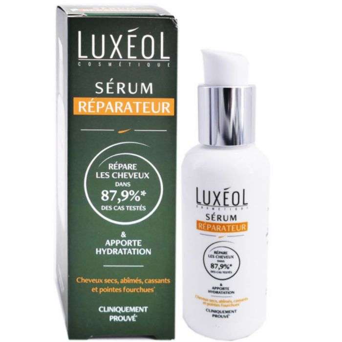 luxeol-luxeol-serum-reparateur-75ml-serum-et-huiles.jpg LUXEOL SERUM REPARATEUR 75ML – Image 1