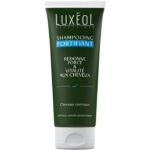 Luxéol Shampooing Fortifiant Cheveux Normaux 200ml