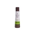 MACADAMIA Conditiner Weightless repair, 300 ml
