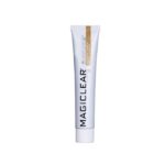 MAGICLEAR GEL CLARIFIANT ACTION RAPIDE 50 G