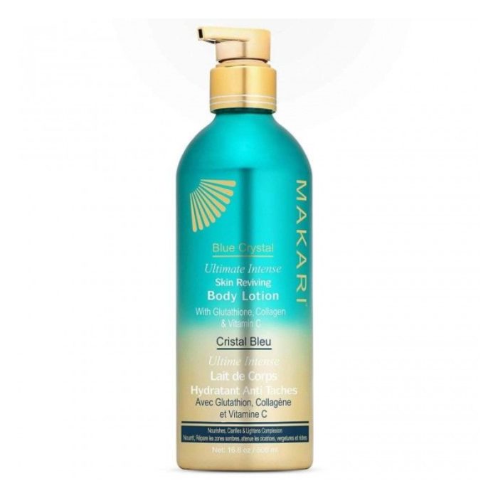 makari-makari-cristal-bleu-ultime-intense-lait-de-corps-hydratant-anti-taches-500-ml-hydratation-corps.jpg MAKARI CRISTAL BLEU ULTIME INTENSE LAIT DE CORPS HYDRATANT ANTI TACHES 500 ML – Image 1