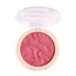 MAKEUP REVOLUTION BLUSHER RELOADED