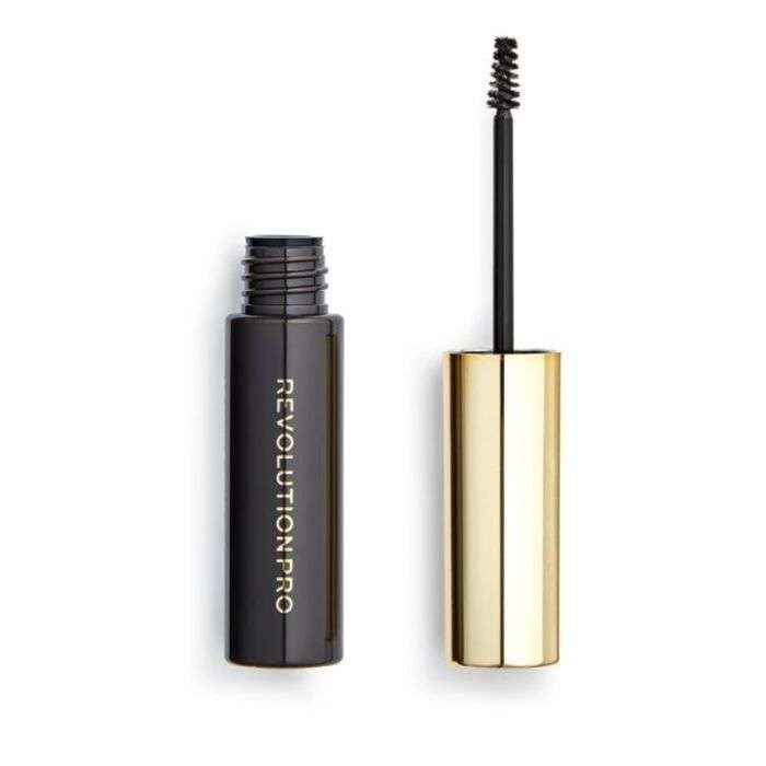 makeup-revolution-makeup-revolution-brow-volume-and-sculpt-gel-yeux-et-sourcils.jpg MAKEUP REVOLUTION BROW VOLUME AND SCULPT GEL – Image 1