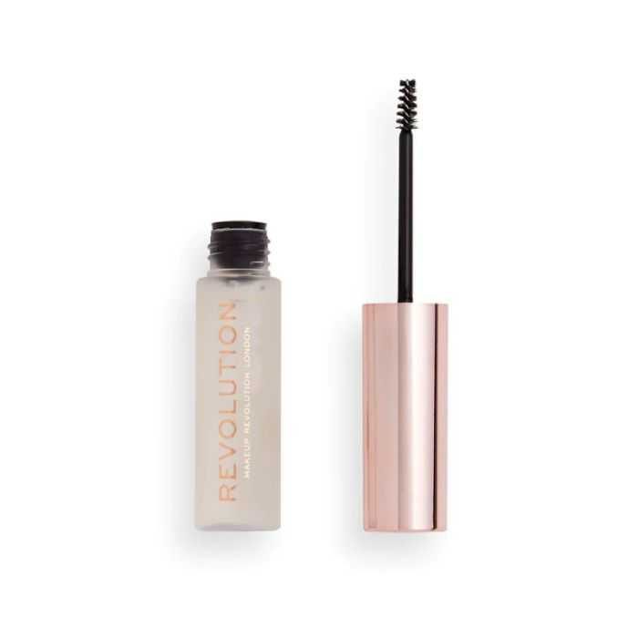 makeup-revolution-makeup-revolution-gel-a-sourcils-claire-6ml-yeux-et-sourcils.jpg MAKEUP REVOLUTION GEL A SOURCILS CLAIRE 6ML – Image 1