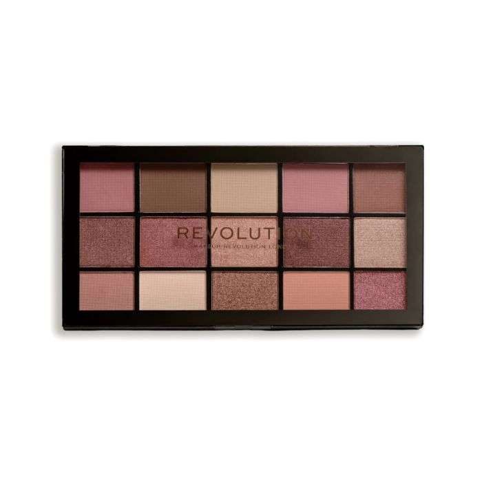 makeup-revolution-makeup-revolution-palette-de-fards-reloaded-provocative-yeux-et-sourcils.jpg MAKEUP REVOLUTION PALETTE DE FARDS RELOADED PROVOCATIVE – Image 1
