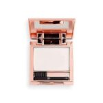 MAKEUP REVOLUTION SOAP STYLER POUR SOURCILS 5G