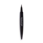MAKEUP REVOLUTION RENAISSANCE FLICK STYLO EYELINER