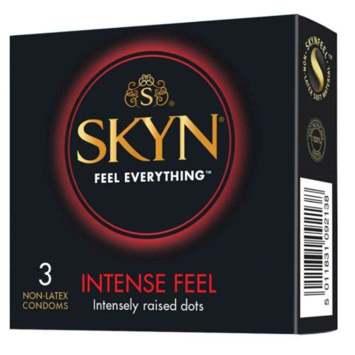 manix-manix-skyn-intense-feel-pack-de-3-preservatifs.jpg MANIX SKYN INTENSE FEEL PACK DE 3 – Image 1