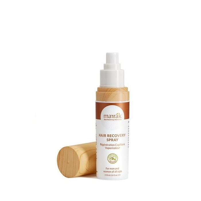 marrak-marrak-hair-recovery-spray-cheveux.jpg Marrak Hair Recovery Spray – Image 1