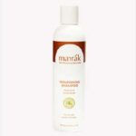Marrak Shampooing Nourrissant