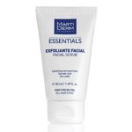 MARTIDERM ESSENTIEL EXFOLIANT VISAGE 50 ML
