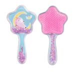 MARTINELIA BROSSE MARTINELIA ETOILES