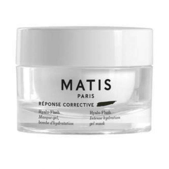 matis-paris-matis-reponse-corrective-hyalu-flash-masque-gel-50ml-masques-visage.jpg MATIS REPONSE CORRECTIVE HYALU FLASH MASQUE GEL 50ML – Image 1