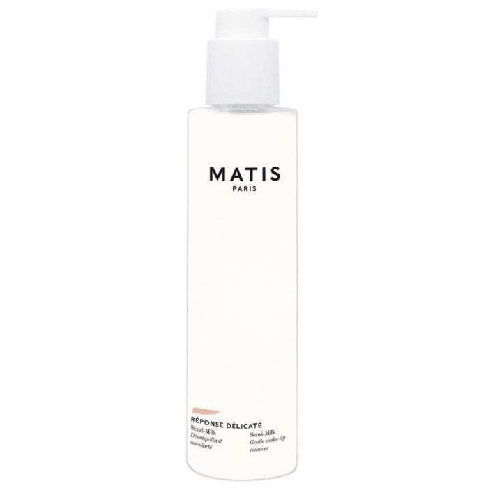 matis-paris-matis-reponse-delicate-sensi-lait-demaquillant-200ml-nettoyants-visage.jpg MATIS REPONSE DELICATE SENSI LAIT DEMAQUILLANT 200ML – Image 1