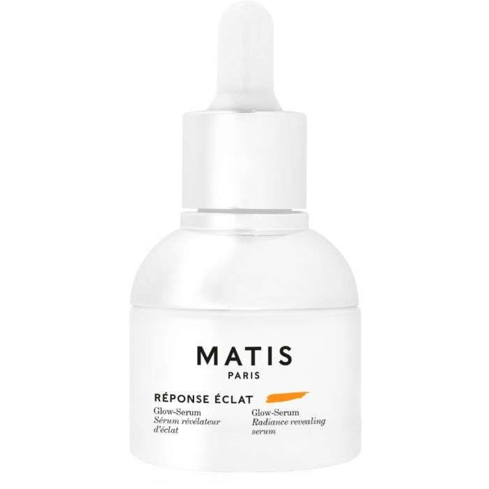 matis-paris-matis-reponse-eclat-glow-serum-30-ml-premieres-rides.jpg MATIS REPONSE ECLAT GLOW SERUM 30 ML – Image 1