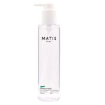 MATIS REPONSE PURETE PERFECT LIGHT ESSENCE 200 ML