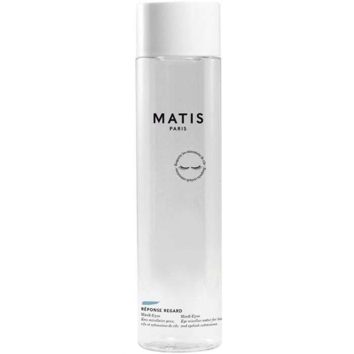 matis-paris-matis-reponse-regard-eau-micell-eyes-150-ml-nettoyants-visage.jpg MATIS REPONSE REGARD EAU MICELL EYES 150 ML – Image 1