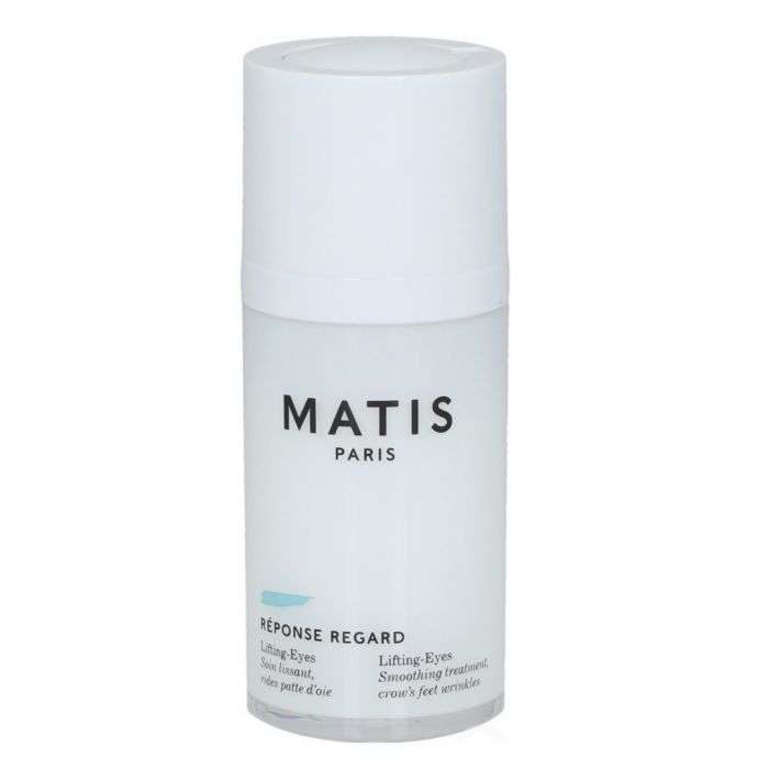 matis-paris-matis-reponse-regard-lifting-eyes-15-ml-yeux.jpg MATIS REPONSE REGARD LIFTING EYES 15 ML – Image 1