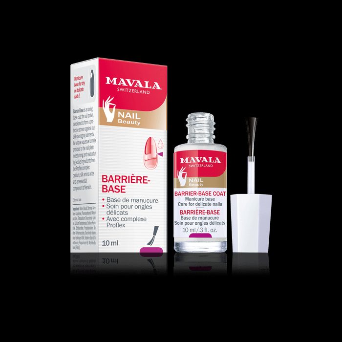 mavala-mavala-barriere-base-10ml-corps.jpg MAVALA Barriere Base 10ml – Image 1