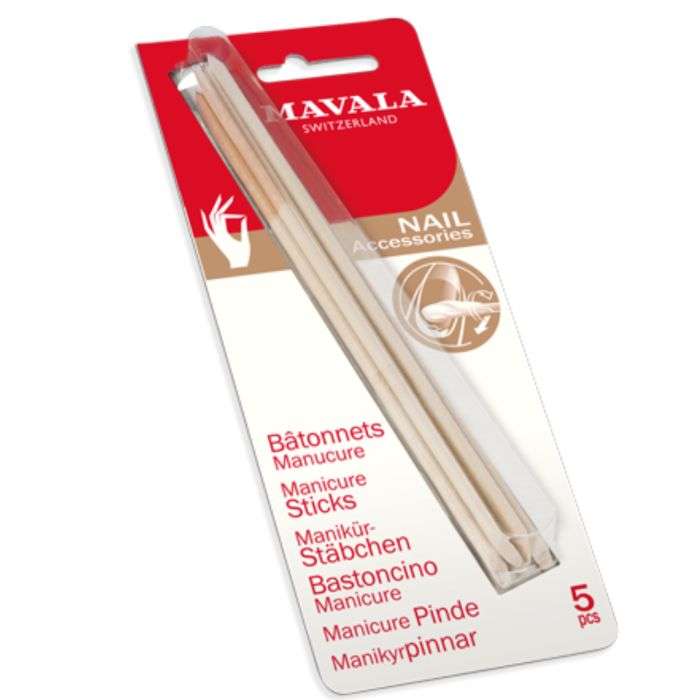 mavala-mavala-batonnets-manucure-5pcs-mains.jpg MAVALA Batonnets manucure 5pcs – Image 1