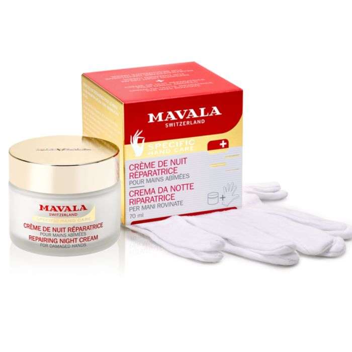 mavala-mavala-creme-de-nuit-reparatrice-70ml-mains.jpg MAVALA creme de nuit reparatrice 70ml – Image 1