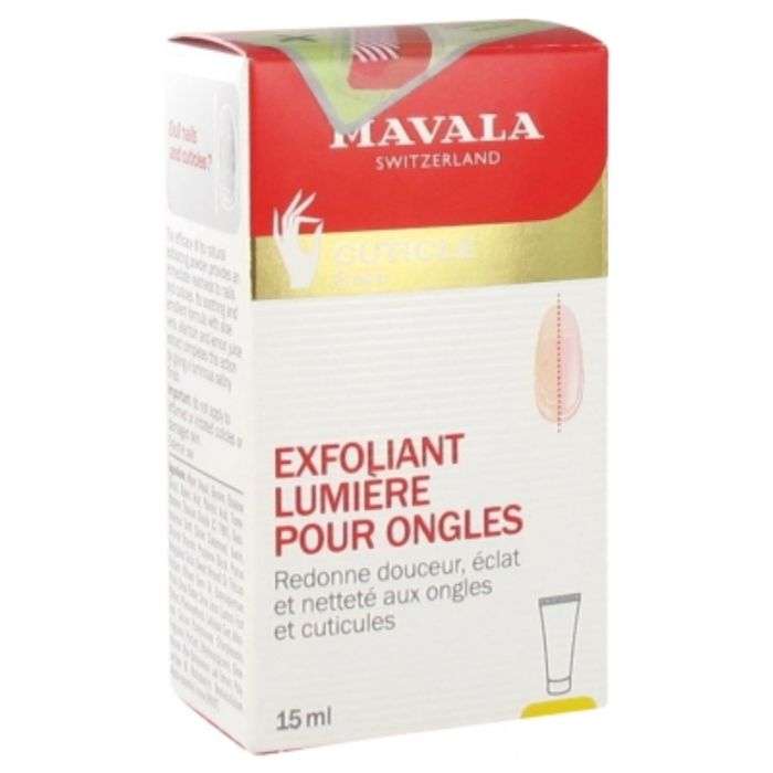 mavala-mavala-cuticle-exfoliant-lumiere-pour-ongles-15ml-mains.jpg MAVALA cuticle exfoliant lumiere pour ongles 15ml – Image 1