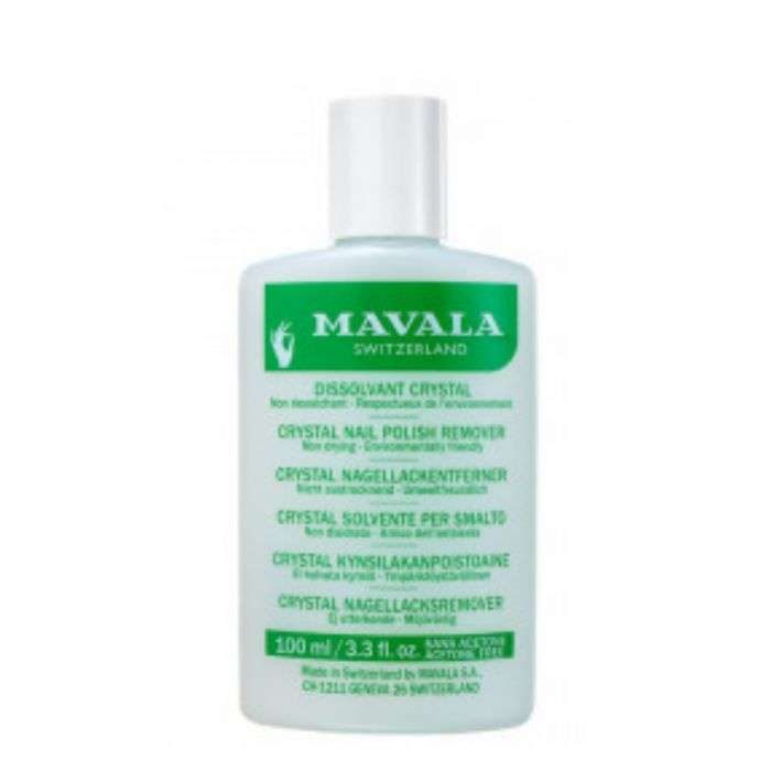 mavala-mavala-dissolvant-crystal-vert-100ml-mains.jpg MAVALA Dissolvant Crystal - Vert 100ml – Image 1