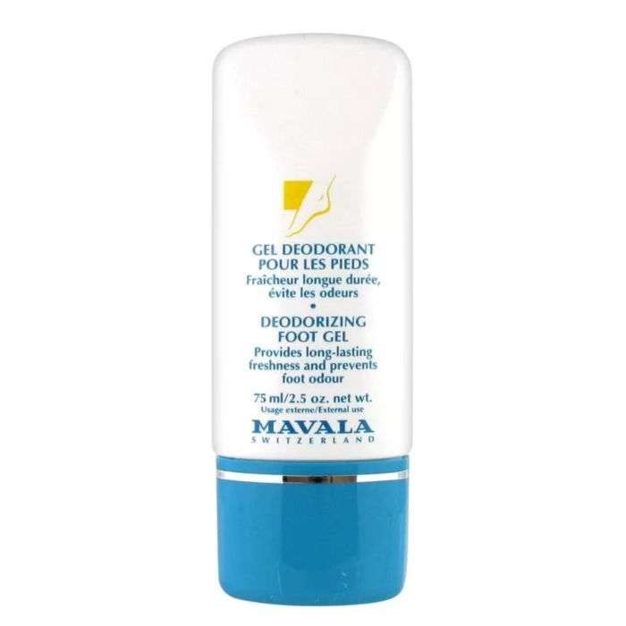 mavala-mavala-gel-deodorant-pour-les-pieds-75ml-pieds.jpg MAVALA Gel deodorant pour les pieds 75ml – Image 1