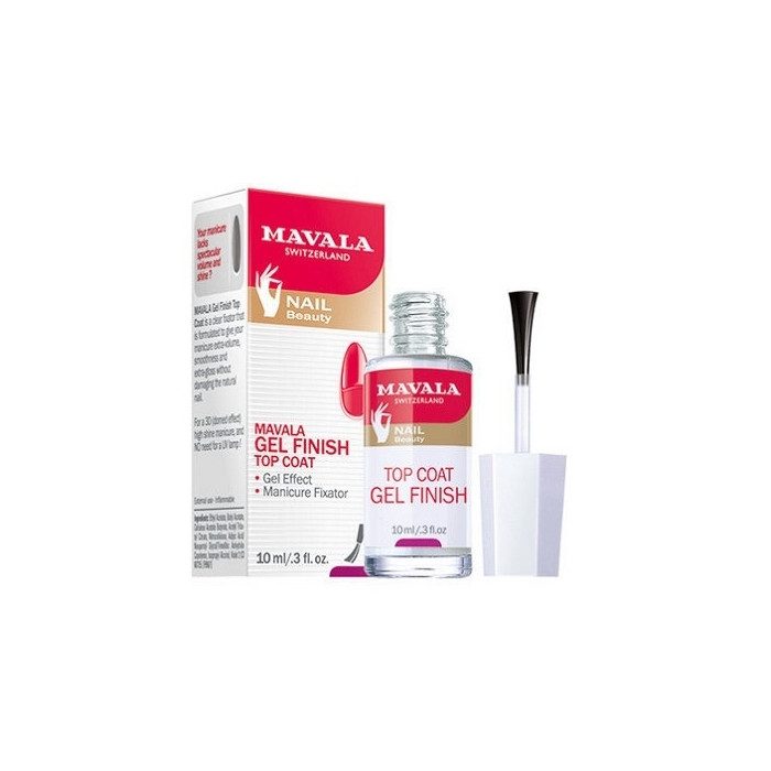 mavala-mavala-gel-finish-top-coat-corps.jpg MAVALA Gel Finish Top Coat – Image 1