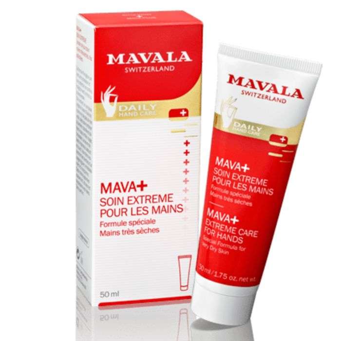 mavala-mavala-mava-soin-extreme-pour-les-mains-50ml-mains.jpg MAVALA mava+ soin extreme pour les mains 50ml – Image 1
