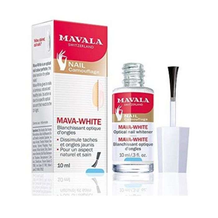 mavala-mavala-mava-white-10ml-mains.jpg MAVALA MAVA-WHITE 10ml – Image 1