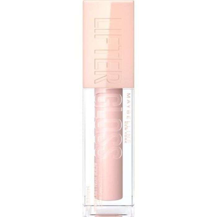 maybelline-lifter-gloss-repulpant-acide-hyaluronic.jpg MAYBELLINE LIFTER GLOSS REPULPANT ACIDE HYALURONIC – Image 1