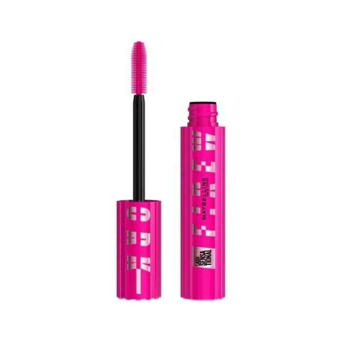 maybelline-mascara-firework.jpg MAYBELLINE MASCARA FIREWORK – Image 1