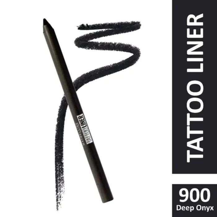 maybelline-maybelline-crayon-tattoo-liner-900-deep-onyx-yeux-et-sourcils.jpg MAYBELLINE CRAYON TATTOO LINER 900 DEEP ONYX – Image 1