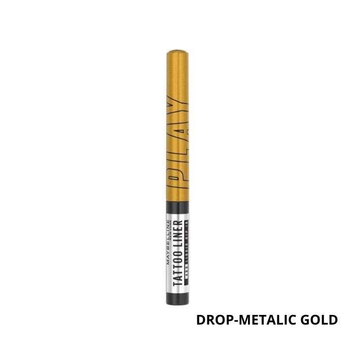 maybelline-maybelline-tattoo-liner-play-yeux-et-sourcils.jpg MAYBELLINE TATTOO LINER PLAY – Image 1