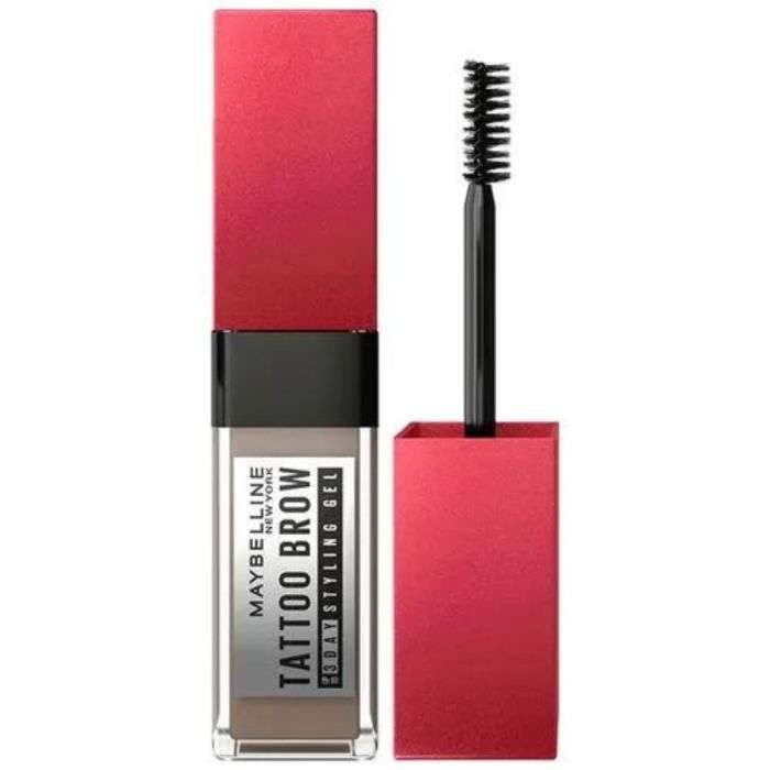 maybelline-maybelline-tattoo-sourcils-3d-gel-marron-foncee-yeux-et-sourcils.jpg MAYBELLINE TATTOO SOURCILS 3D GEL MARRON FONCEE – Image 1