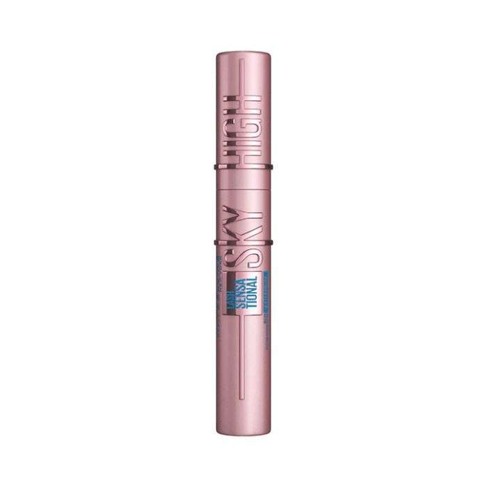 maybelline-sky-high-waterproof-mascara.jpg MAYBELLINE SKY HIGH WATERPROOF MASCARA – Image 1