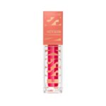 MAYBELLINE SUNKISSER BLUSH MATTE