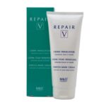 M&D Repair V Creme Vergetures 200Ml