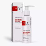 MDC FOREVER YOUNG CREME MASQUE ANTI AGE 150 ML