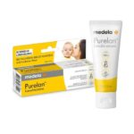 MEDELA CREME POUR MAMELONS PURELAN 100-37 G
