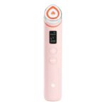 MEDICUBE AGE R BOOSTER PRO
