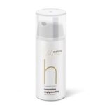 MELANO STATIC INNOVATION DEPIGMENTING 30G